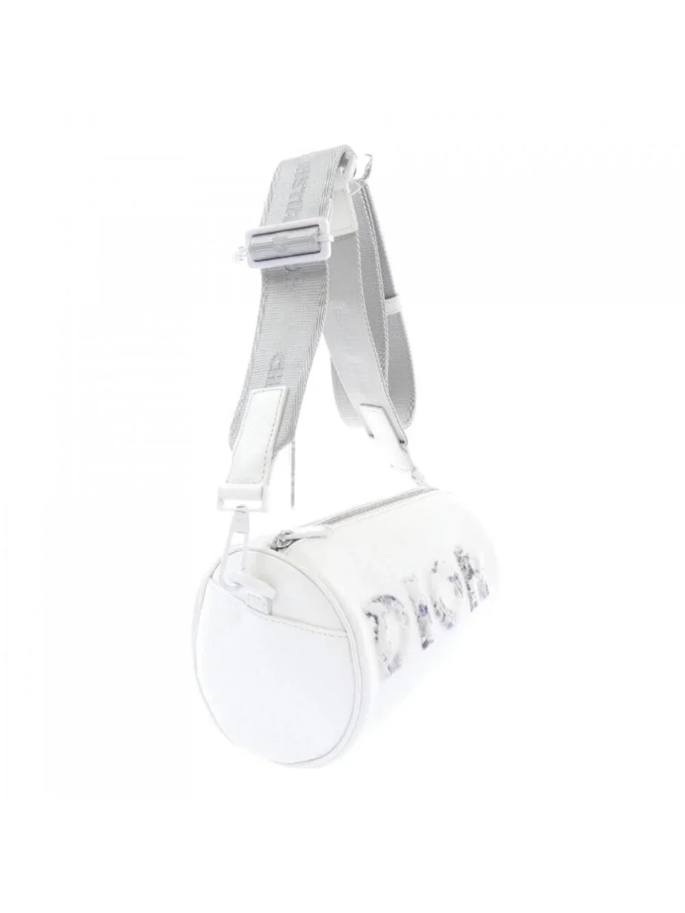 Dior Bag Handbag White